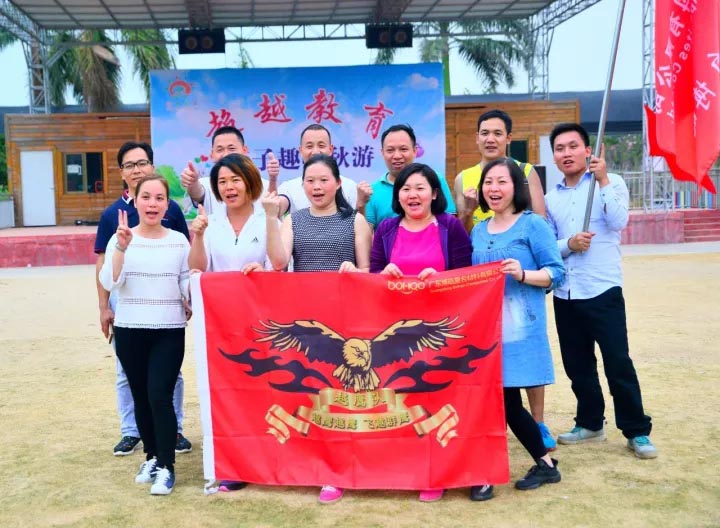 博皓健兒，秋風(fēng)十里不如你！