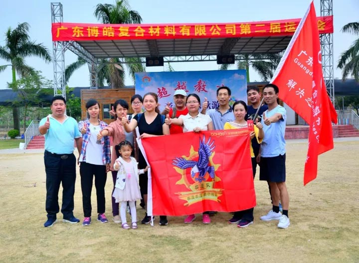 博皓健兒，秋風(fēng)十里不如你！