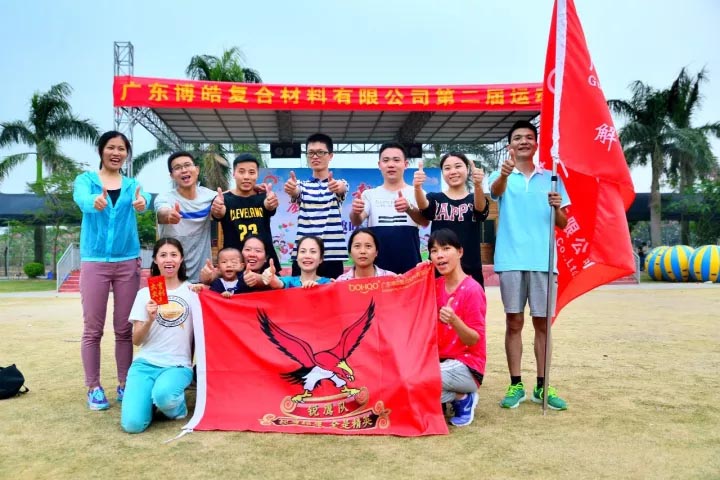 博皓健兒，秋風(fēng)十里不如你！