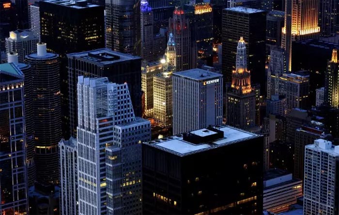 由于市場需求量巨大，國內過氧化甲乙酮的工廠林立，但卻是良莠參差不齊