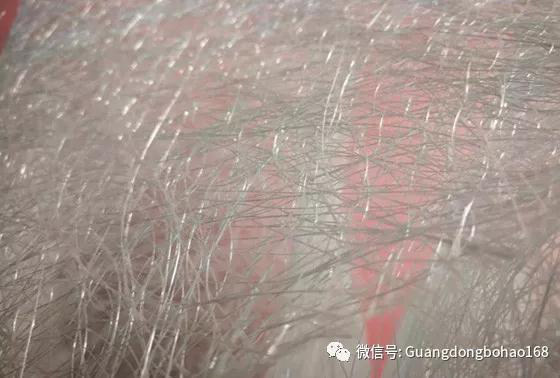 &ldquo;可怕&rdquo;的玻璃纖維&mdash;&mdash;淺談玻璃纖維與人體健康