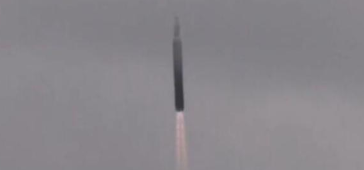 碳纖維復合材料的技術壁壘難道真的難以逾越嗎？俄羅斯軍工在碳纖維材料應用方面的成功突破在更深層次上說明了，碳纖維技術壁壘重重，但并非無法逾越