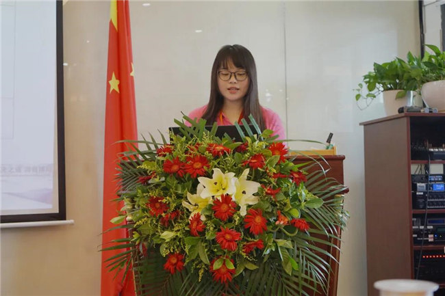 賦能團(tuán)隊(duì)激活力，創(chuàng)新服務(wù)贏市場(chǎng)！&mdash;&mdash;廣東博皓2020年上半年經(jīng)營(yíng)工作會(huì)議   -8