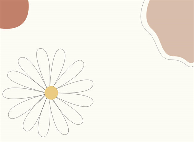 2020年廣東博皓回顧篇｜賦能團隊激活力，創(chuàng)新服務贏市場