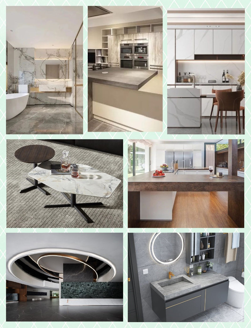 巖板增強(qiáng)玻璃纖維布 巨石EWR300玻纖方格布