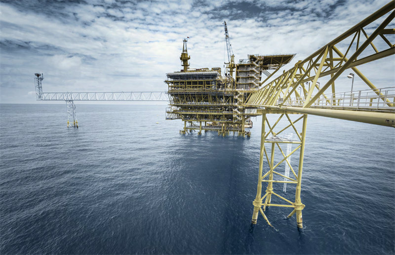 AOC力聯(lián)思阻燃樹脂在電力、冶金領域的應用