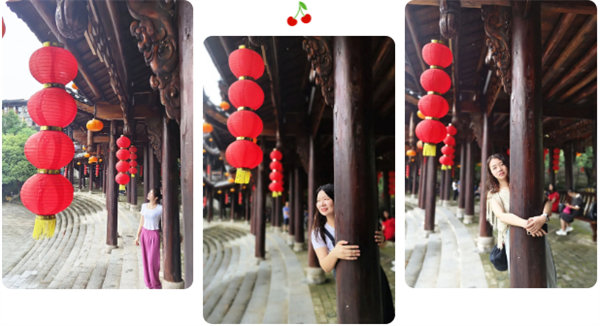 &ldquo;湘&rdquo;約鳳凰，相守未來&mdash;&mdash;2022博皓快樂湖南行    -12