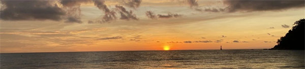 風雨兼程二十載，馬來之旅續新篇&mdash;&mdash;2024年博皓沙巴風情之旅     -2