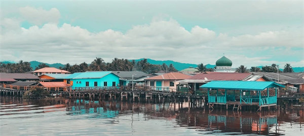 廿載風(fēng)云一路行，馬來風(fēng)情共見證&mdash;&mdash;2024廣東博皓馬來西亞之旅   -14