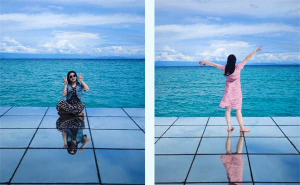 廿載風(fēng)云一路行，馬來風(fēng)情共見證&mdash;&mdash;2024廣東博皓馬來西亞之旅   -21