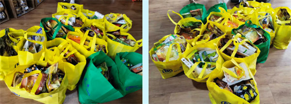 廿載風(fēng)云一路行，馬來風(fēng)情共見證&mdash;&mdash;2024廣東博皓馬來西亞之旅   -24