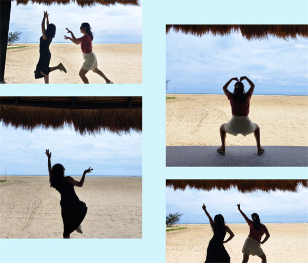 廿載風(fēng)云一路行，馬來風(fēng)情共見證&mdash;&mdash;2024廣東博皓馬來西亞之旅   -27