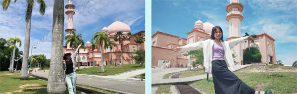 廿載風(fēng)云一路行，馬來風(fēng)情共見證&mdash;&mdash;2024廣東博皓馬來西亞之旅   -廿載風(fēng)云一路行，馬來風(fēng)情共見證&mdash;&mdash;2024廣東博皓馬來西亞之旅   -32