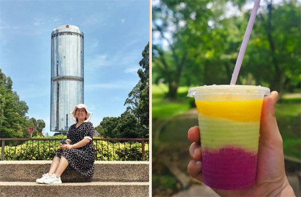 廿載風(fēng)云一路行，馬來風(fēng)情共見證&mdash;&mdash;2024廣東博皓馬來西亞之旅   -33