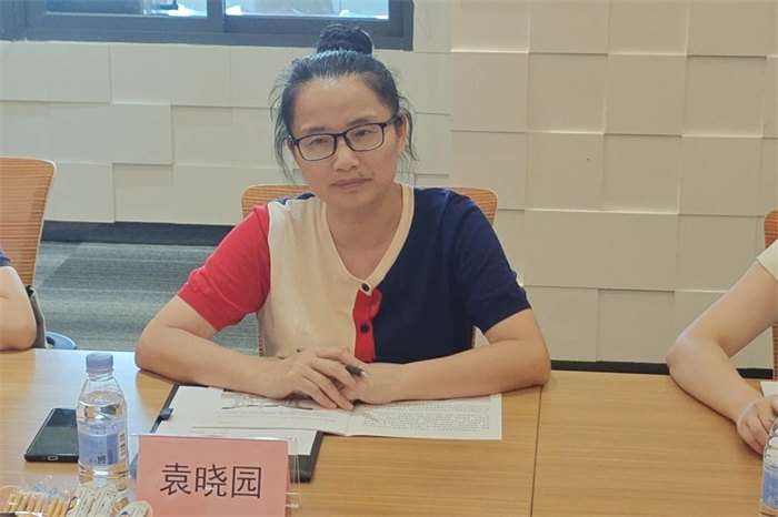 廣東博皓接待龍南經(jīng)開(kāi)區(qū)考察團(tuán),共研產(chǎn)業(yè)合作新契機(jī) -2