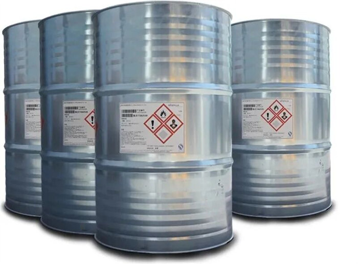 從&ldquo;價格戰&rdquo;到&ldquo;信任戰&rdquo;：不飽和聚酯樹脂廠的破局之路     -1