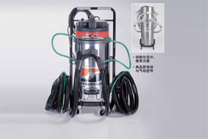 美國進(jìn)口丹納布雷便捷式電動(dòng)/氣動(dòng)真空集塵系統(tǒng) 移動(dòng)式環(huán)保無塵打磨設(shè)備系統(tǒng) 家具廠打磨除塵設(shè)備 玻璃鋼車間/復(fù)合材料工廠/風(fēng)電葉片打磨吸塵設(shè)備系統(tǒng)