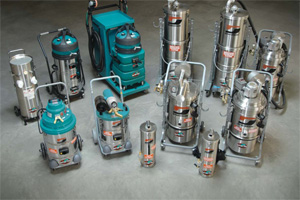 美國丹納布雷進(jìn)口無塵干磨系統(tǒng) 氣動(dòng)便攜式集塵設(shè)備 環(huán)保吸塵打磨設(shè)備 風(fēng)電葉片打磨除塵設(shè)備 吸塵式切割機(jī) 復(fù)合材料/玻璃鋼車間/家具廠打磨吸塵設(shè)備系統(tǒng)