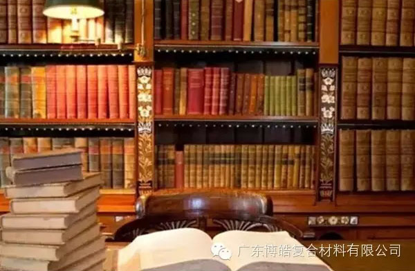 【博皓感悟】成功，要&ldquo;借力&rdquo;，不要&ldquo;盡力&rdquo;-3