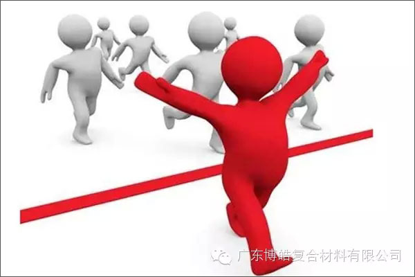 學會這些世界頂級思維,終身受用--選拔