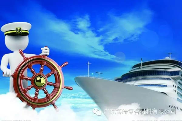 【博皓課堂】團(tuán)隊拖延癥，腫么辦？-6