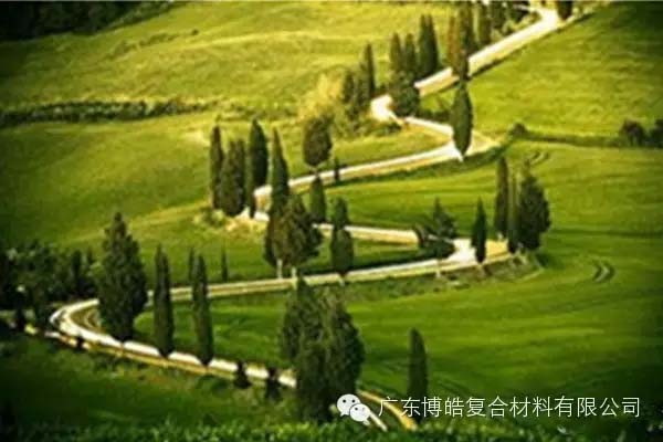 【博皓課堂】趁年輕，多走幾個彎路沒什么不好！-3