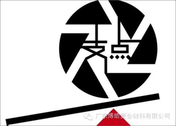 【博皓課堂】關于銷售的這些細節，您知道嗎？-1