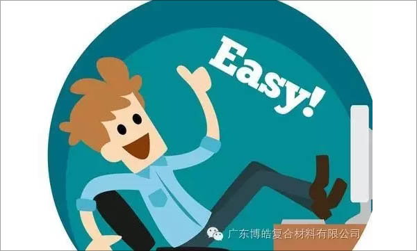 對不起,你那不是努力,是重復(fù)勞作!